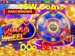 Casino Ao Vivo OOo Bet