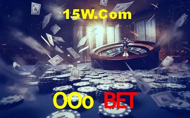 Integração de APIs OOo Bet