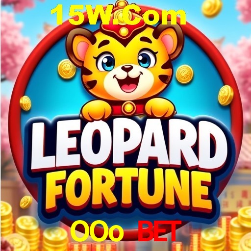 Descubra o Mundo do Cassino Online com OOo Bet