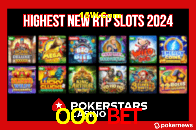 Descubra a Essência do OOo Bet: Nossa História e Compromissos