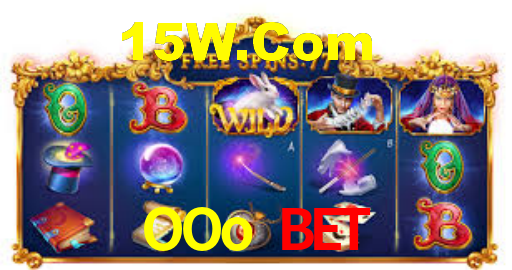 OOo Bet: A Experiência de Casino com Jogos de Mesa ao Vivo