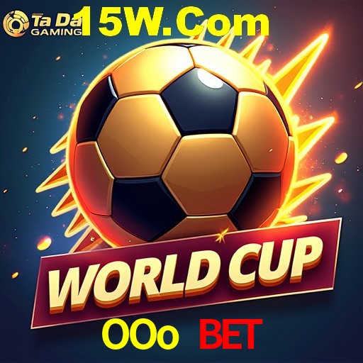 A Emoção da Loteria na OOo Bet: Uma Chance de Mudança de Vida