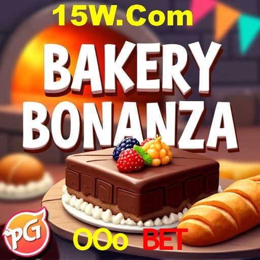 Descubra a Magia dos Jogos de Arcade no OOo Bet