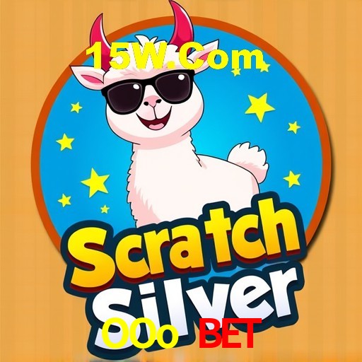 Provedores de Jogos OOo Bet