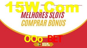 Ofertas Imperdíveis na OOo Bet: Promoções e Bônus Que Valem a Pena