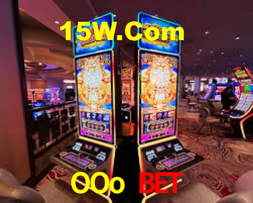 OObet Com Login