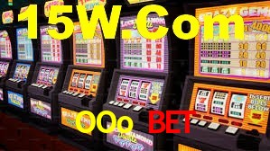 OObet Com Login