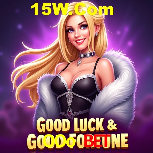 A Emoção da Loteria na OOo Bet: Uma Chance de Mudança de Vida