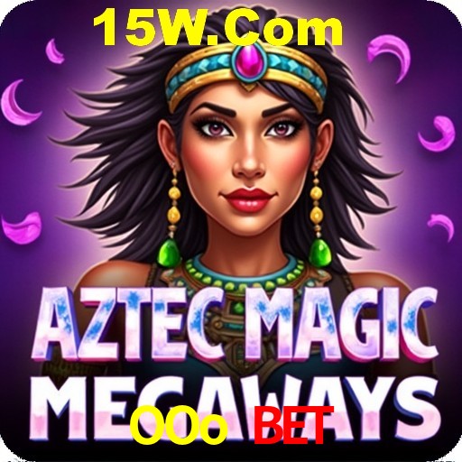 Casino Ao Vivo OOo Bet