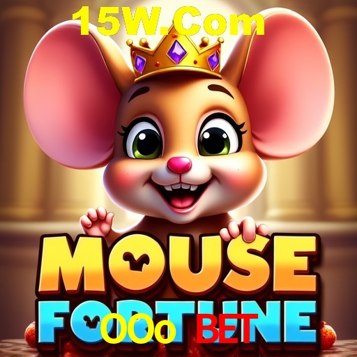 Inovações de Jogos na OOo Bet: O Futuro das Experiências Interativas