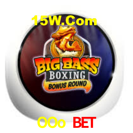 OOo Bet: Seu Especialista em Apostas Esportivas Brasileiras