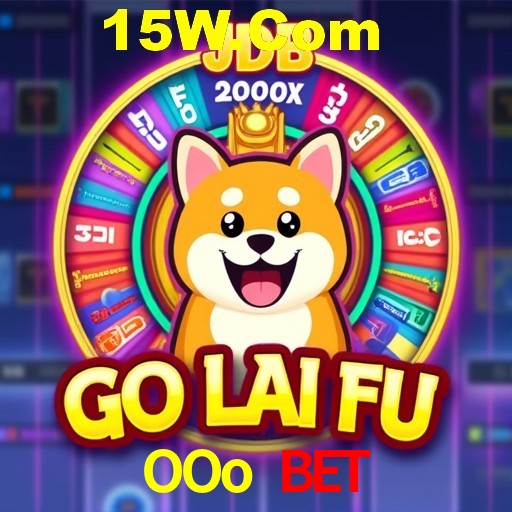 A Emoção da Loteria na OOo Bet: Uma Chance de Mudança de Vida