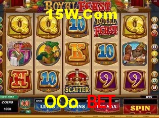 Especiais de Fim de Semana OOo Bet