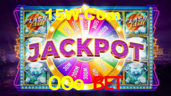OObet Com Login
