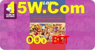 OObet Com Login