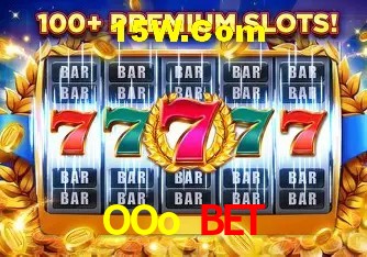 Diretório de Jogos OOo Bet