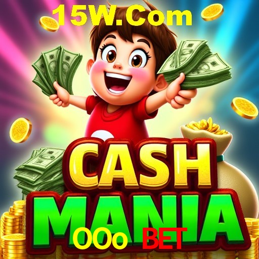 Descubra a Magia dos Jogos de Arcade no OOo Bet