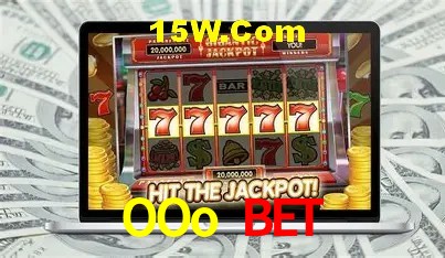 Promoções Sazonais OOo Bet