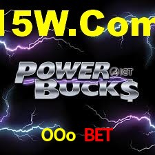 Explore as vantagens do OOo Bet: serviço profissional e confiabilidade
