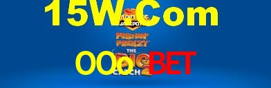 Programa VIP OOo Bet