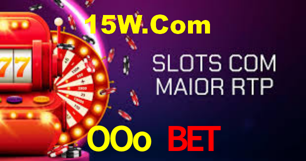 Interface Premium OOo Bet