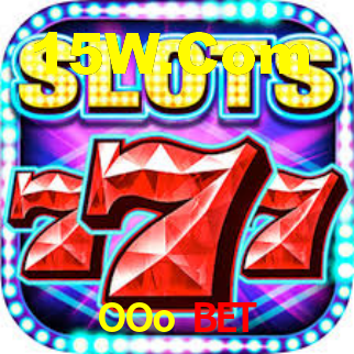 Jogos Exclusivos OOo Bet