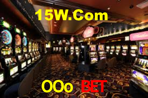 OObet Com Login