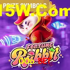 OOo Bet: Jogos de Caça-Níqueis-Altas Recompensas, Roleta-Velocidade, Blackjack-Desafios Máximos