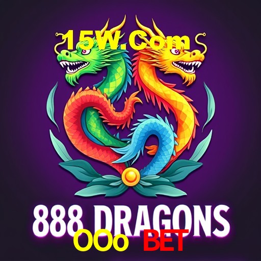 Login Seguro OOo Bet