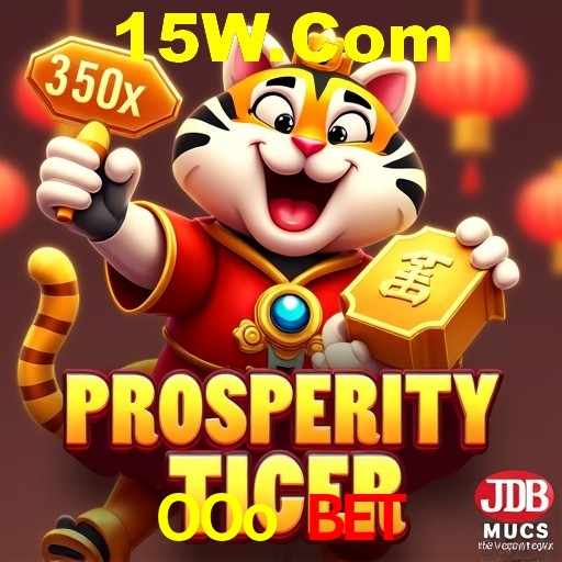 Estratégias Crash Games OOo Bet