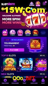 Casino VIP OOo Bet