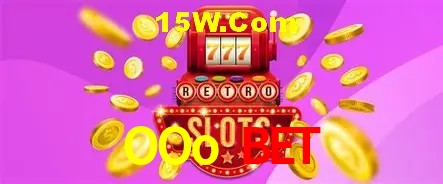 Provedores de Jogos OOo Bet