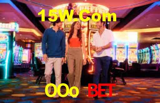 Sinta a adrenalina dos jogos de cassino com OOo Bet