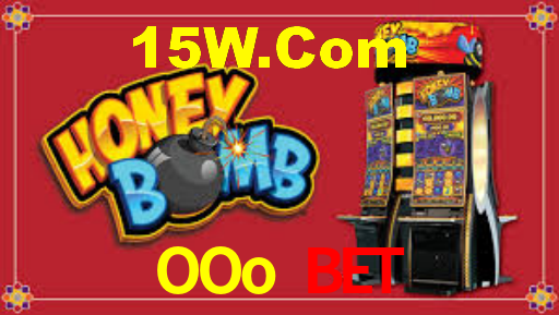 OOo Bet: Seu Cassino Premiado com Pagamentos Rápidos