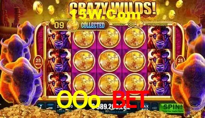 Promoção Relâmpago OOo Bet