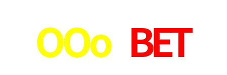 OOo Bet App